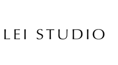 Lei Studio Logo