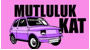 Mutluluk Kat | Çerkezköy Logo