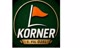 Korner Spor Giyim Logo