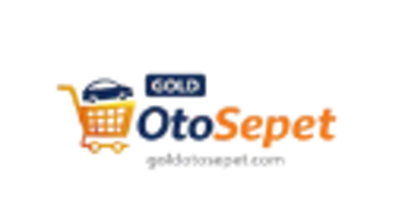 Goldotosepet Logo