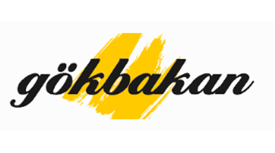 Gökbakan Ayakkabı Logo