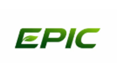Epictr.store Logo