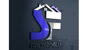 SF Haldızoğlu İnşaat Logo