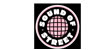 Sound Of Street Logo