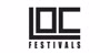 Loc Festival Logo