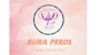 Bura Perde Home Collection Logo
