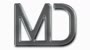 Milano Duvar Kağıdı Logo