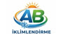 A.B. Teknik Servis | Adana Logo