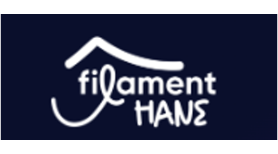 Filamenthane Logo