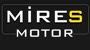 Mires Motor | Çekmeköy Logo