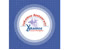 Yakamoz Restaurant | Van Logo