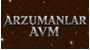 @arzumanlar.avm Logo