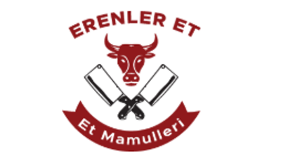 Erenler Et ve Et Mamülleri Logo