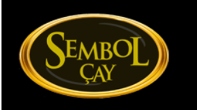 Sembol Çay Logo