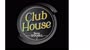Club House Logo