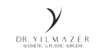 Op. Dr. Emre Yılmazer Logo