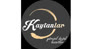 Kaytanlar Peynircilik Logo