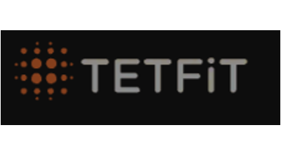 Tetfit Logo