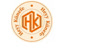 Heyy Künefe Logo