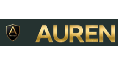 Aurenclub.co Logo