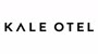 Kale Hotel | Bodrum Logo