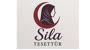 @silatesettur_mardin Logo