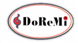 Doremi Logo