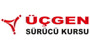 Üçgen Sürücü Kursu | Yalova Logo