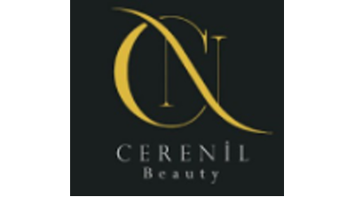 Cerenil Beauty Logo