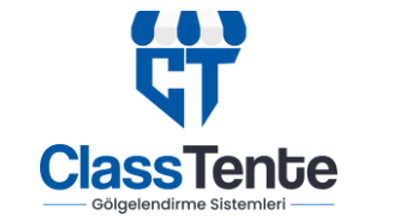 Class Tente Logo