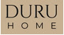 Duru Home | Bayrampaşa Logo