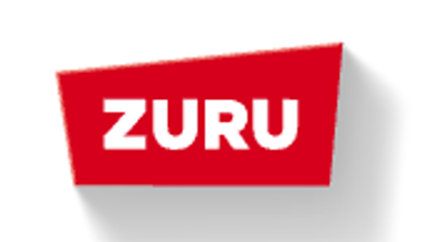 Zuru Toys Logo