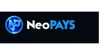 Neopays Logo