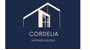 Cordelia Dekor Logo