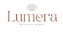 Lumera Official Store Logo