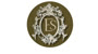 Es Styling Organizasyon Logo