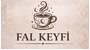 Fallkeyfii Logo
