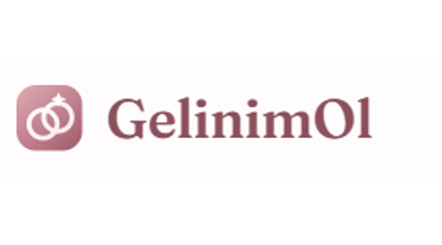 Gelinimol.com Logo