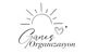 Güneş Organizasyon | Bayrampaşa Logo
