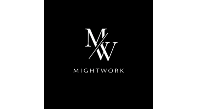 Mightwork Logo