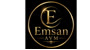 Emsan AVM Logo