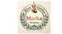 Riva Marka Mangalbaşı Logo