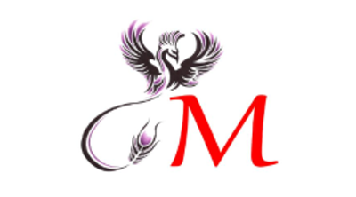 Canrex Media Logo