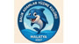 Balık Adamlar Yüzme Kursu | Malatya Logo