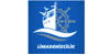 Limadenizcilik Yat Kiralama Logo
