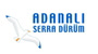 Adanalı Serra Dürüm Logo