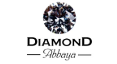 Diamond Abbaya Logo