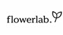 Flowerlab Logo