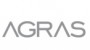 Agras Otomotiv
