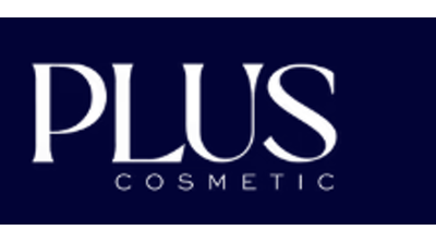 Plus Cosmetic Logo
